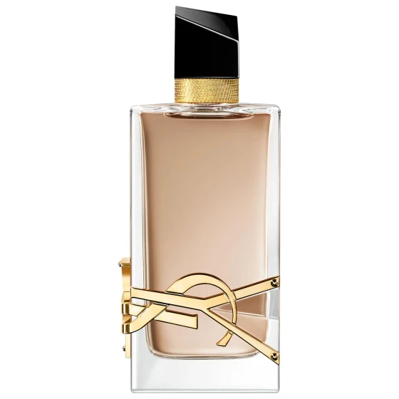 Yves Saint Laurent Libre Flowers & Flames Eau de Parfum (3.0oz / 90mL)